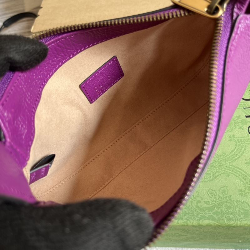 Gvc*1 hobo bags